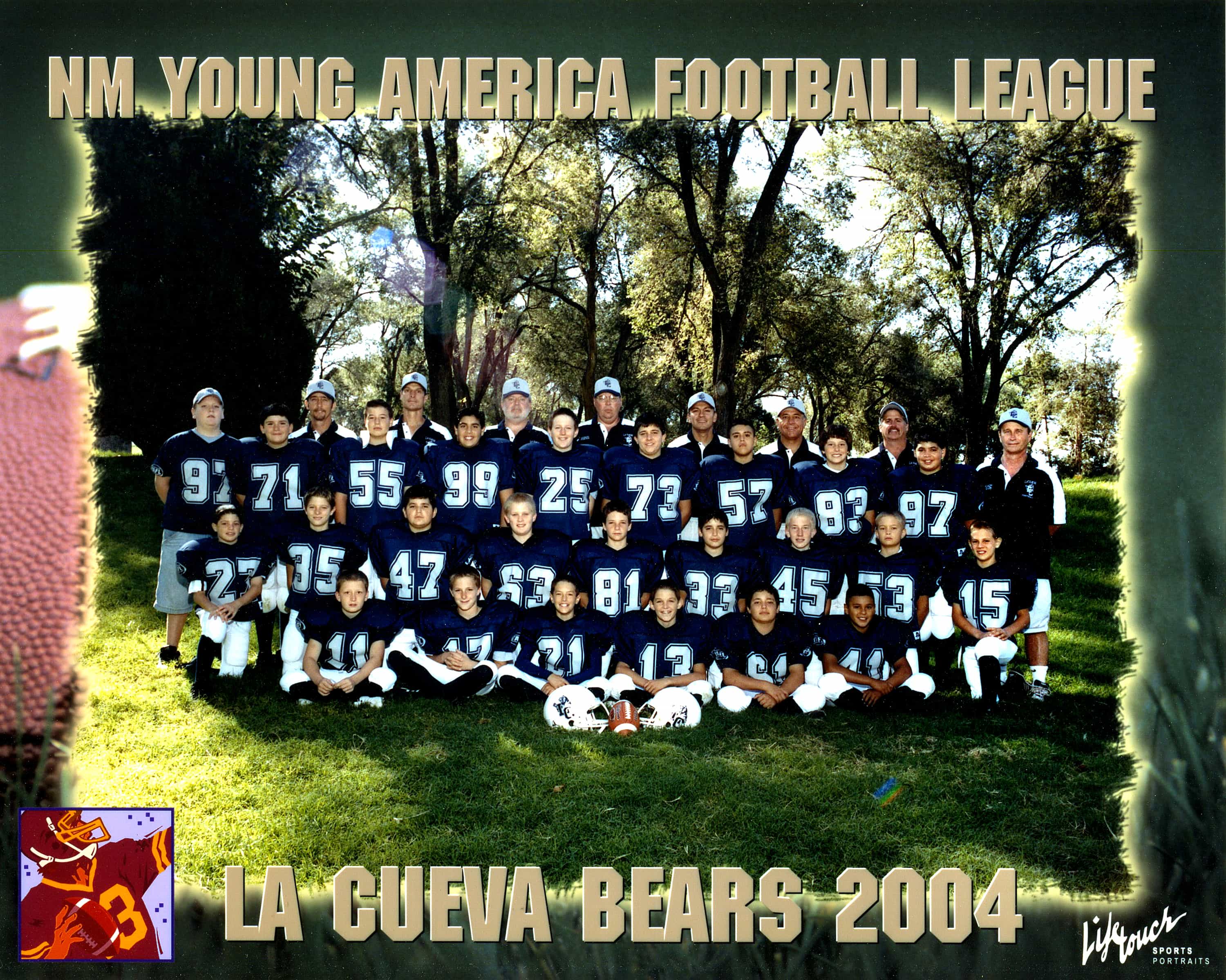 2004-La-Cueva